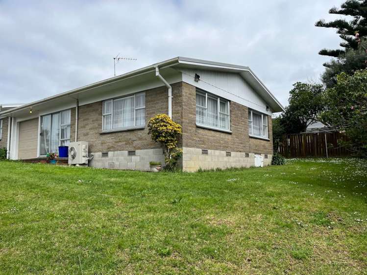 3/4 Grierson Place Pukekohe_0