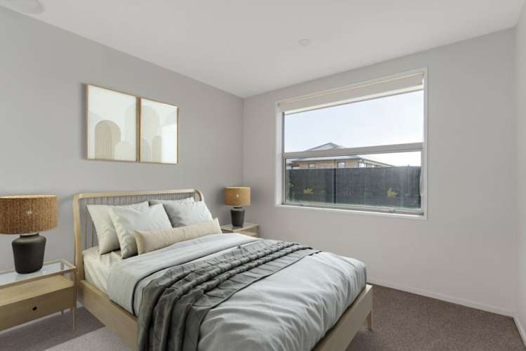 29 Slate Street Rolleston_12