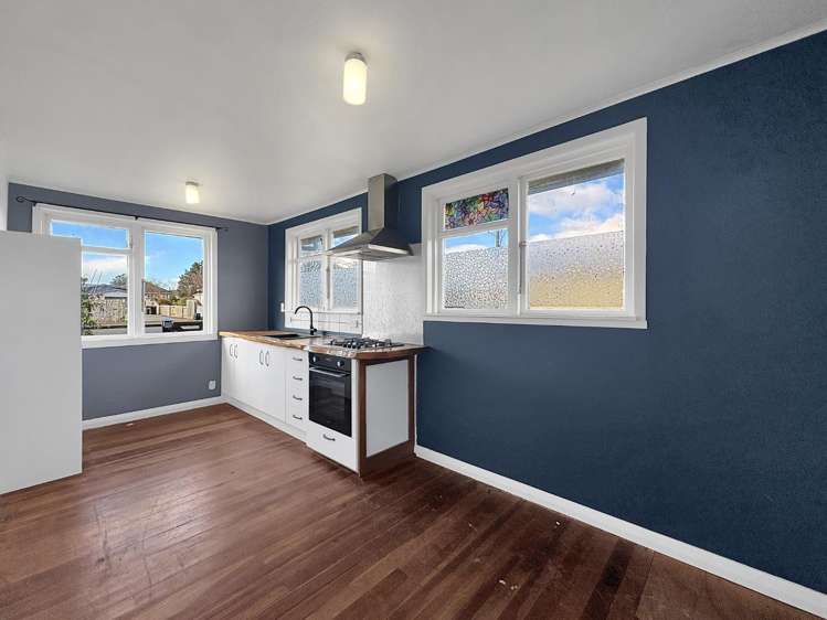 10 Christian Street 1192_2