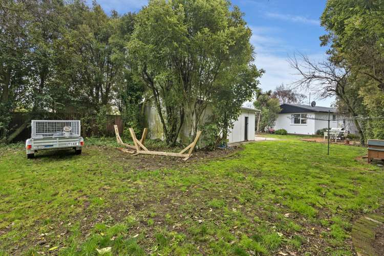 37 Blakes Road Prebbleton_13