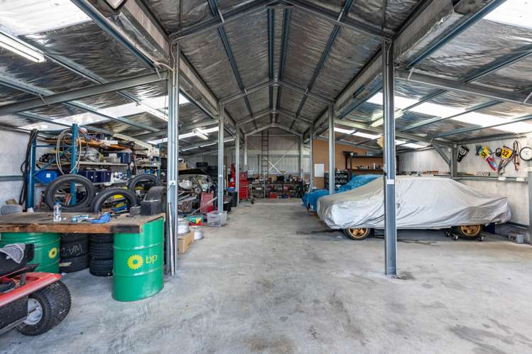 4 Kempthorne Place Wakari_24