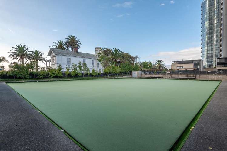 1/107 Jervois Road Herne Bay_21