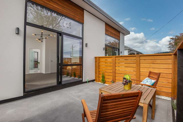 17a Queen Street Mosgiel_3