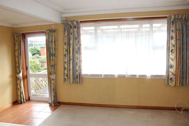 38 Delta Drive Waldronville_9