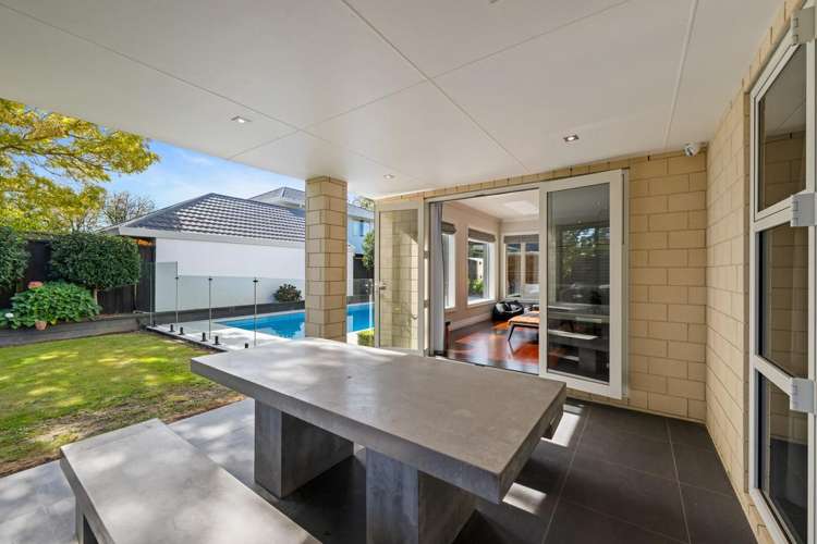 9 Stamford Lane Springlands_23