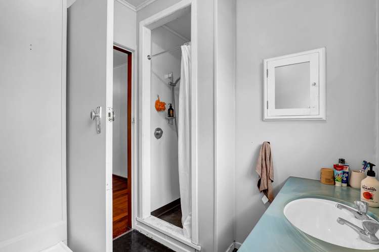 14a Carthew Street Okato_14