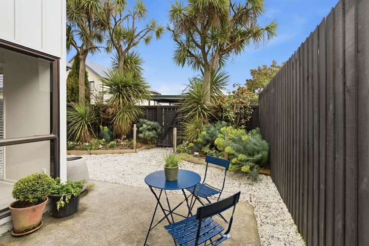 130A Sherborne Street St Albans_10