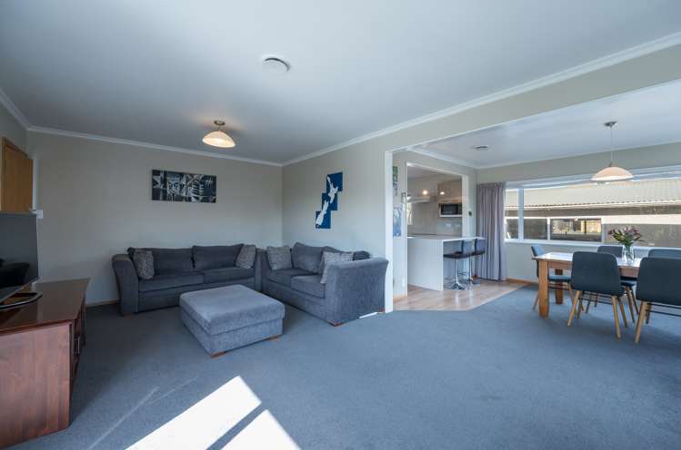 1/30 Andrew Street Stoke_9