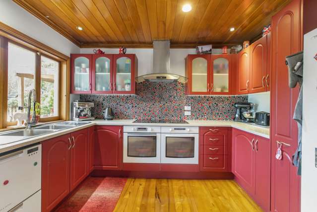 14 Pine Terrace Howick_3