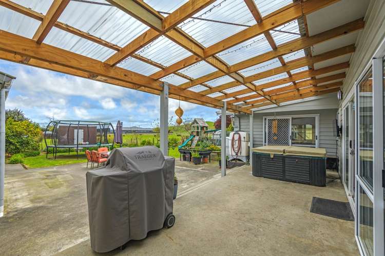 17 Edward Street Pahiatua_10
