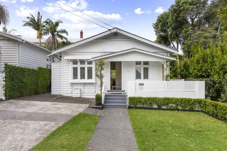 16 Provost Street Ponsonby_0