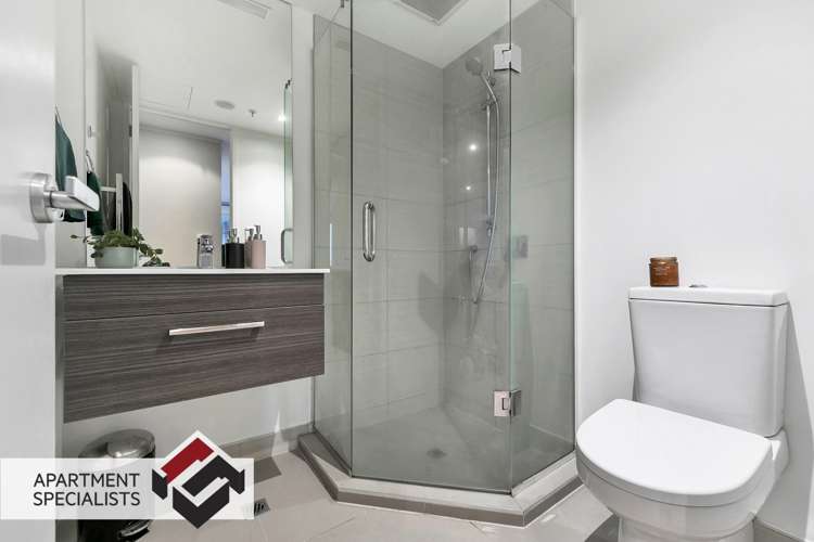 27 Union Street Milton_7