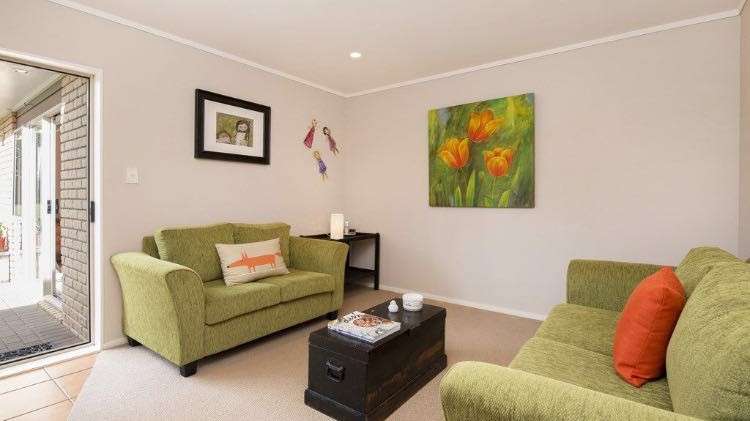 2 Jan Higgins Place Golflands_5