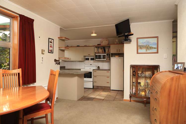 24 Norfolk Street Balclutha_3