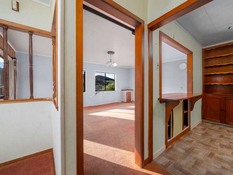 5 Long Beach Road Russell_13