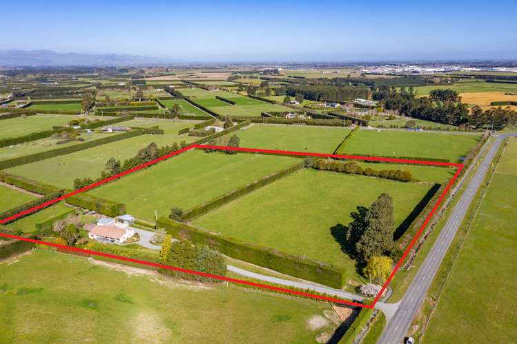 314 West Melton Road Rolleston_2