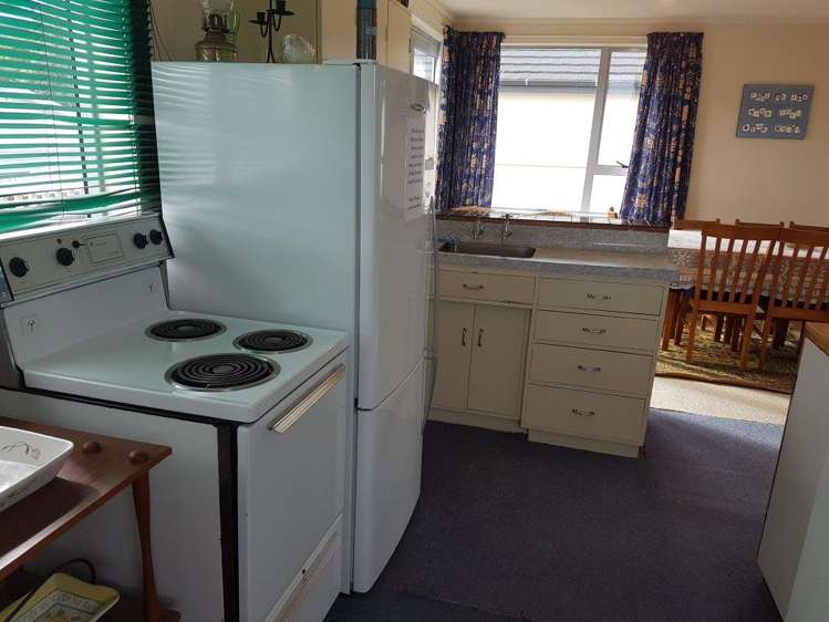 214a Tuck Road Whangamata_5