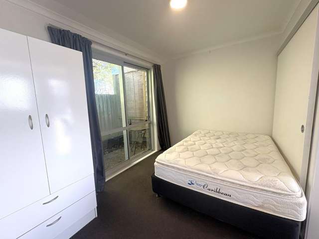 7/41 Mount View Road Melville_4