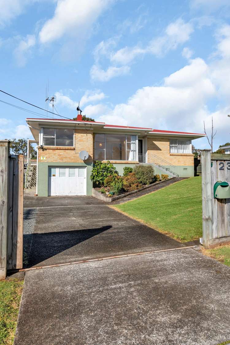 23 Meldrum Street Te Kamo_19