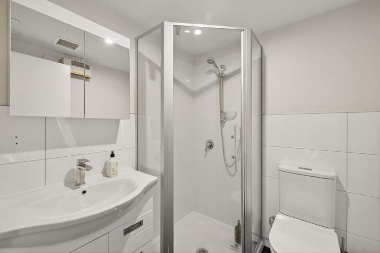 11/28 Gloucester Street Christchurch Central_15