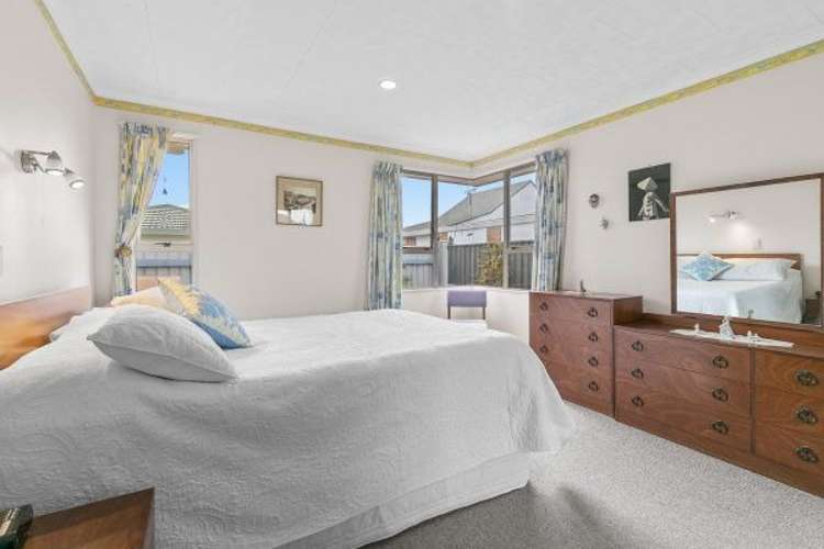 12 Guildford Street 10516_8