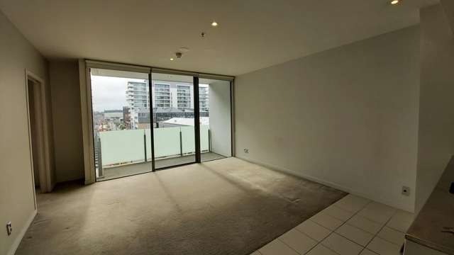 418/77 Halsey Street Auckland Central_1