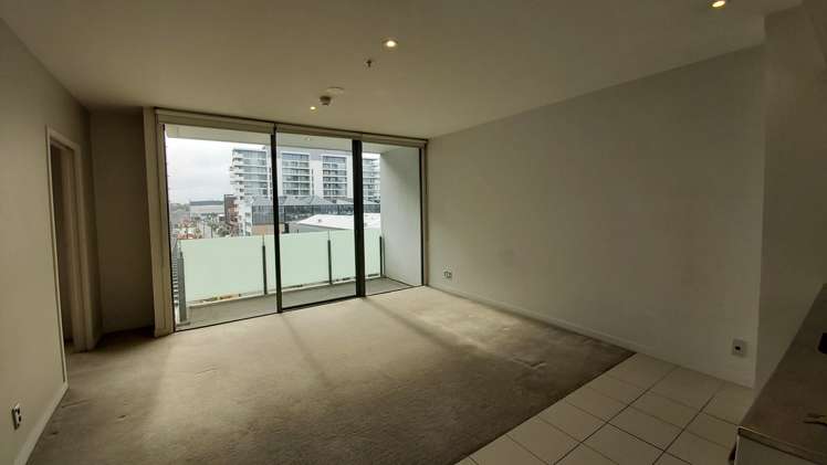 418/77 Halsey Street Auckland Central_1