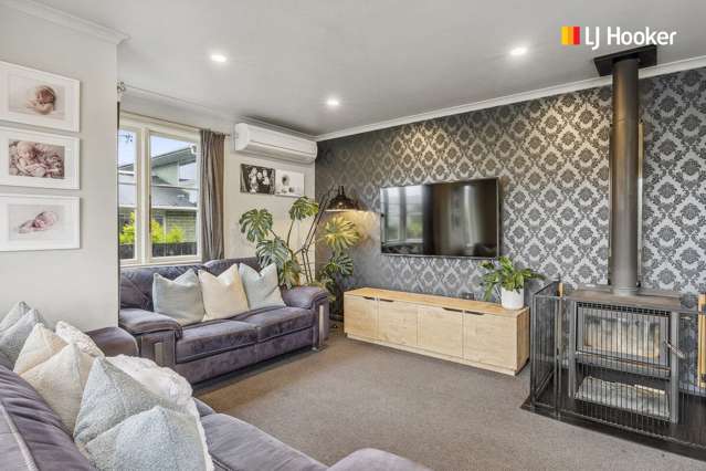 110 Main Road Fairfield_3