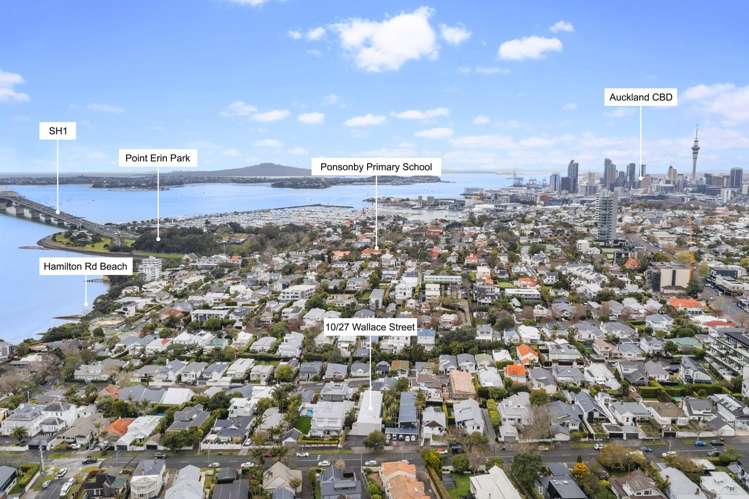 10/27 Wallace Street Herne Bay_17