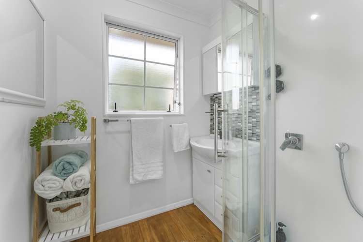 15 Ruru Road Otaihanga_6