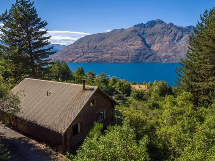 8 Corsican Drive Ben Lomond_0