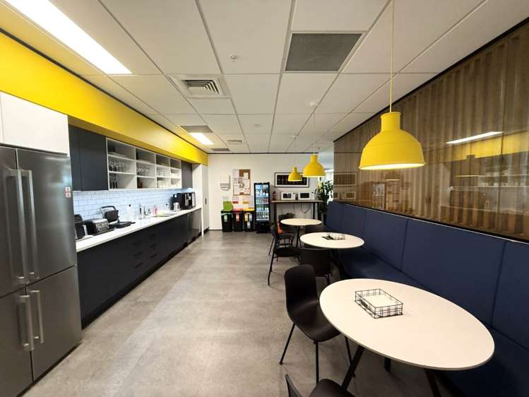 103 Carlton Gore Road Newmarket_3