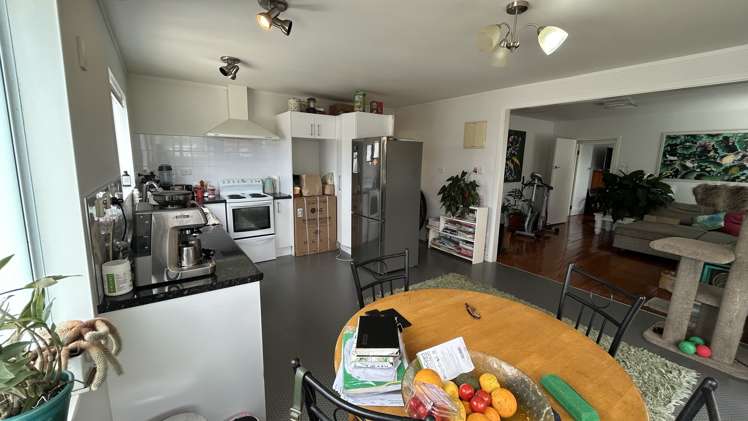 36 Busby street Blockhouse Bay_5