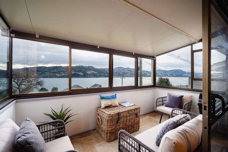 9b Jane Street Macandrew Bay_9