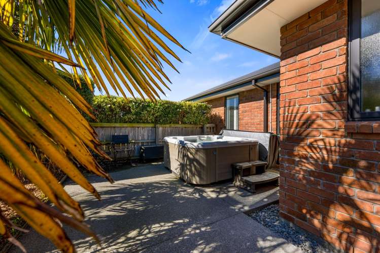 28 Sheridan Drive Rolleston_26