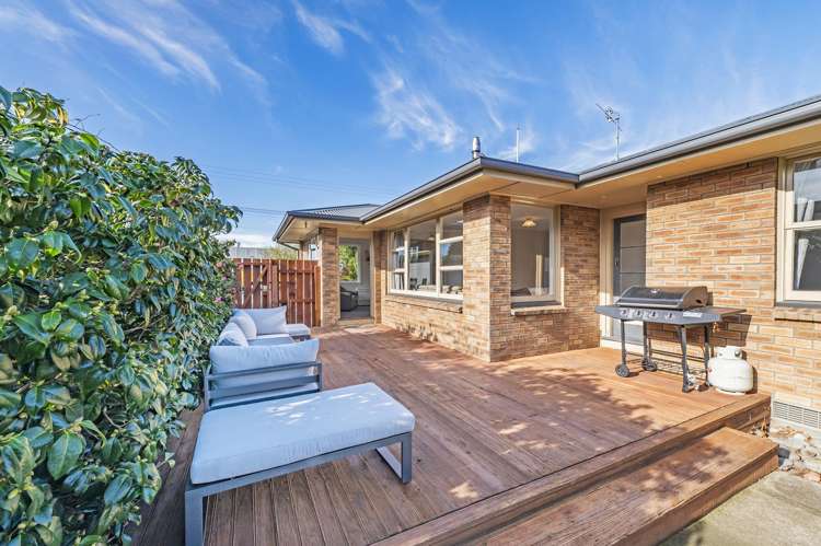 11 Market Street Leeston_18