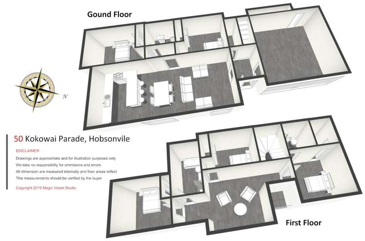 50 Kokowai Parade Hobsonville_20