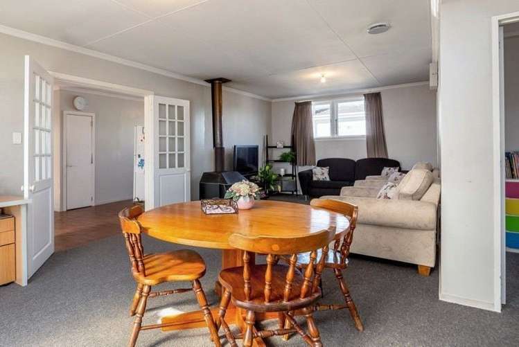 45 Harley Street Solway_6