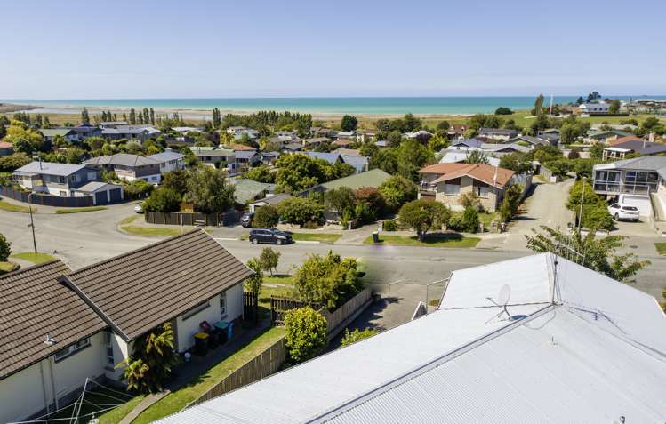 6 Tasman Street Oceanview_8
