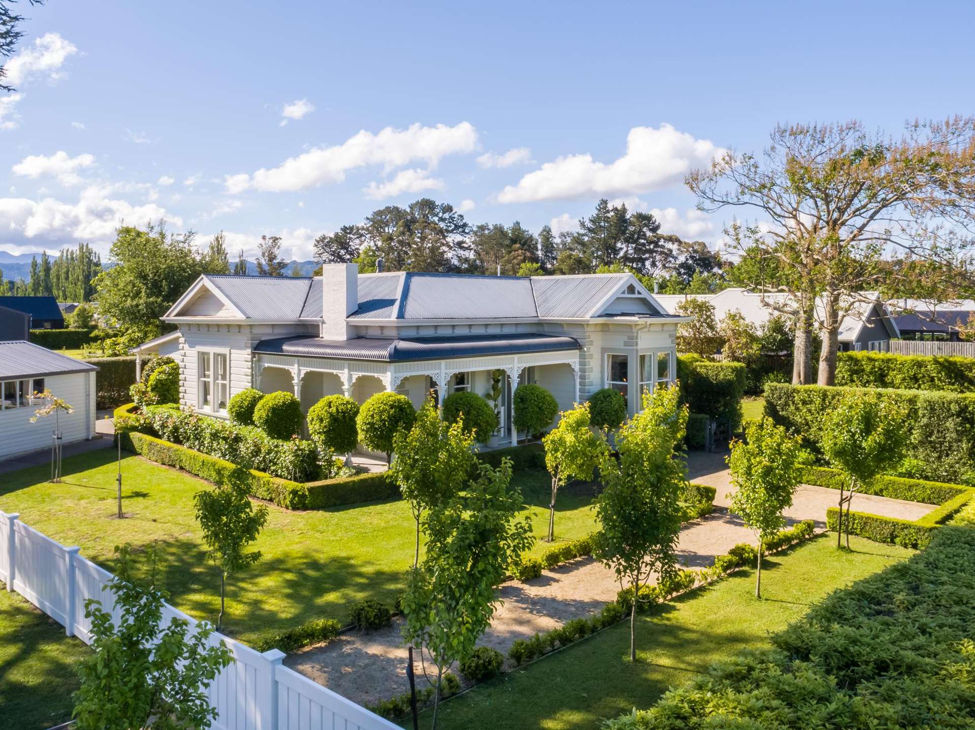 16 Orchard Road Greytown_0