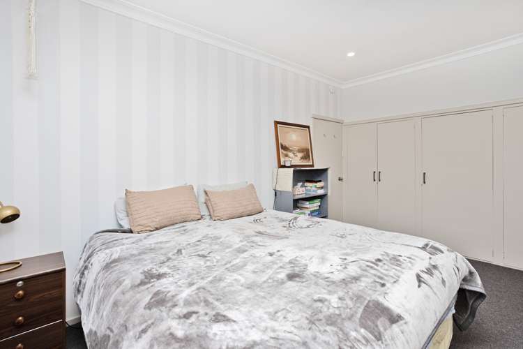 361 Herbert Street Windsor_7