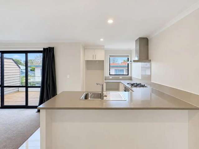 6/287 Ulster Street Whitiora_3
