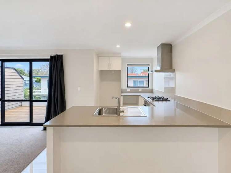 6/287 Ulster Street Whitiora_3