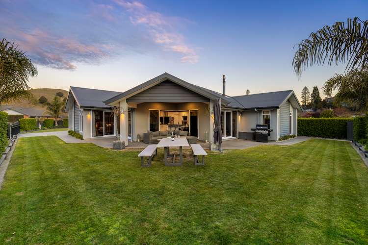 7 Mccrae Street_0