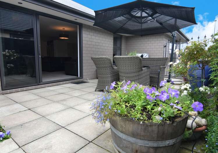 7 Eversham Drive Rolleston_11