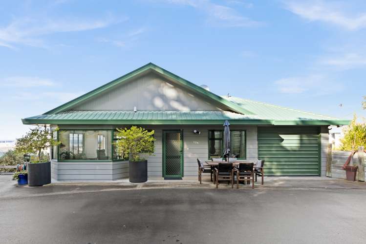 135 Priestley Terrace Bluff Hill_15