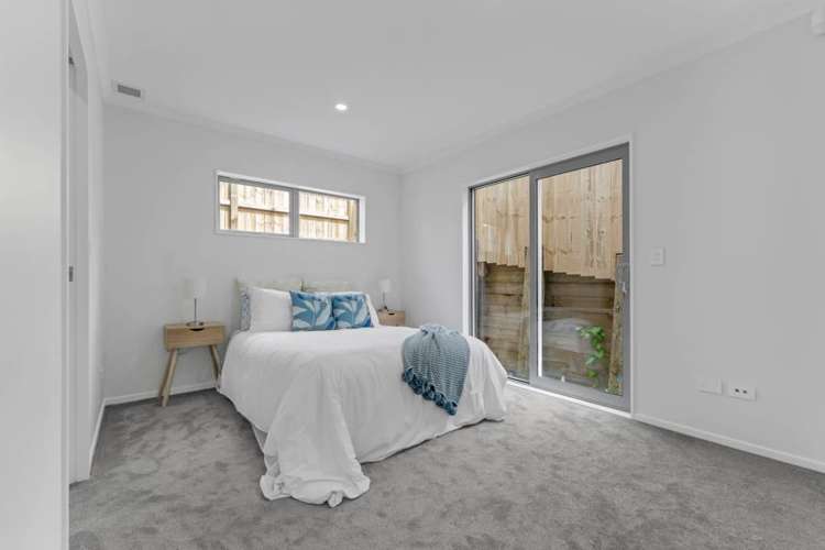 18c Maclaurin Street Blockhouse Bay_9