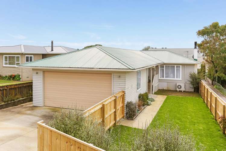 9 Lawrie Avenue Pukekohe_2