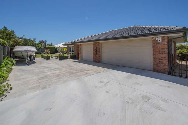 26 Overbury Crescent Rolleston_14