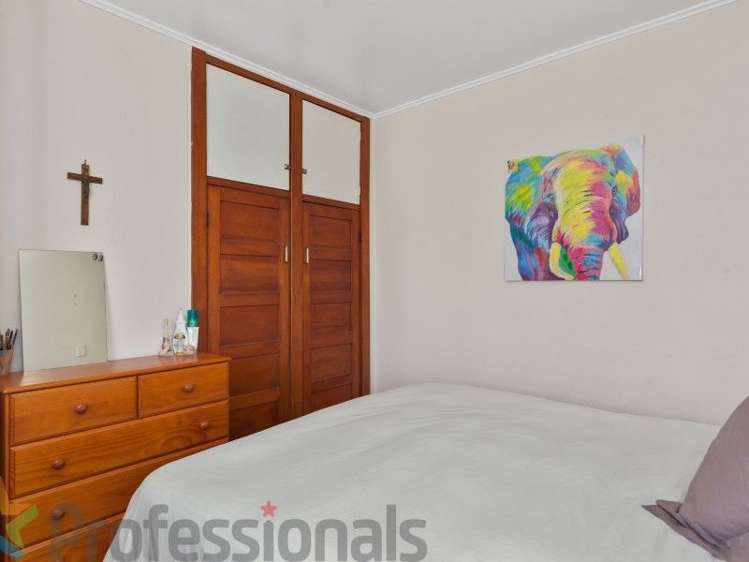 33 Nelson Street Whakatane_17